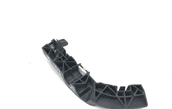 Dodge Challenger Front bumper mounting bracket 68024342AD