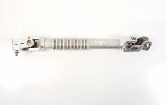 Mini Cooper Countryman F60 Prop shaft universal joint 6870809 32306870809