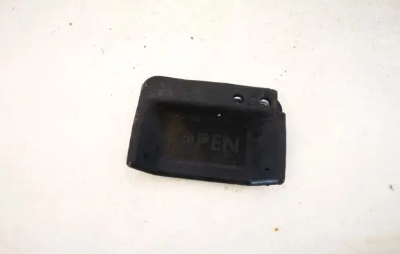 Audi A6 S6 C5 4B Steering wheel adjustment switch 1j0419378e