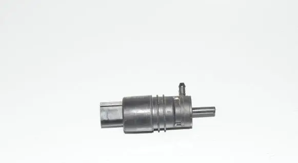 BMW 5 F10 F11 Windscreen/windshield washer pump 6934160 67126934160