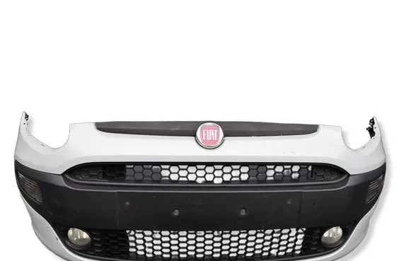 Fiat Grande Punto Front bumper 735500118 C164 164ST