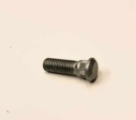 Lexus NX Nuts/bolts 9094202082