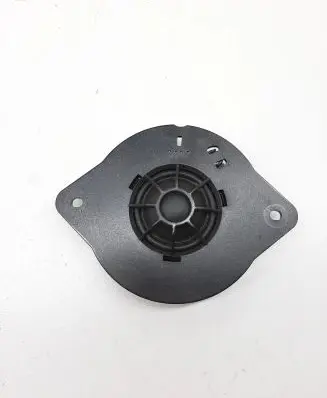 Audi A4 S4 B8 8K Panel speaker 8T0035399A