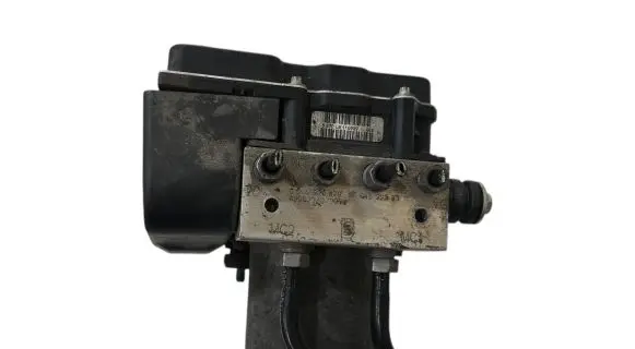 Peugeot 3008 I ABS Pump 9664532380 0265230879 09092242