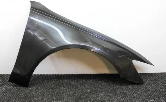 Audi A6 S6 C7 4G Fender