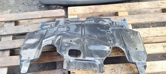 Subaru Outback Engine splash shield/under tray 56440AG100