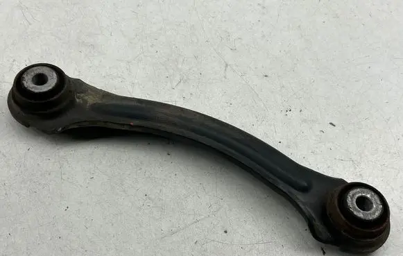 Dodge Charger Rear control arm 5328AA