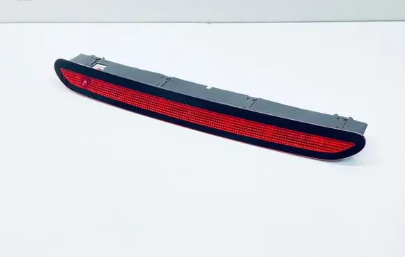 Volkswagen Up Third/center stoplight 3CN945087