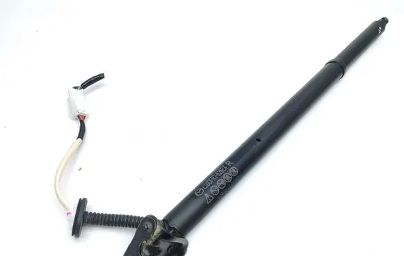Mazda CX-30 Tailgate/trunk strut/damper DFR7626EX