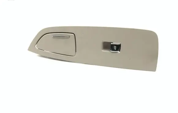 Volvo S90, V90 Electric window control switch 31415515