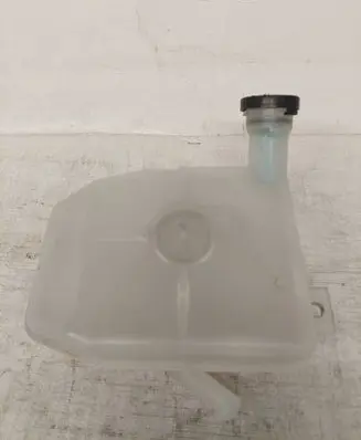 Nissan Cab Star Brake fluid reservoir 46090MA30A