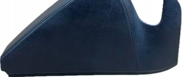 Cadillac Escalade IV Dashboard trim 84000563