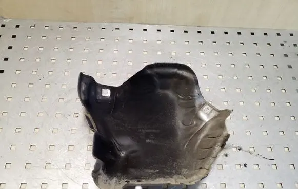 Peugeot 508 Other engine bay part 9658112780
