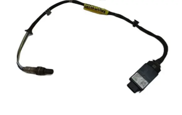 Volvo XC40 Lambda probe sensor 8888784990