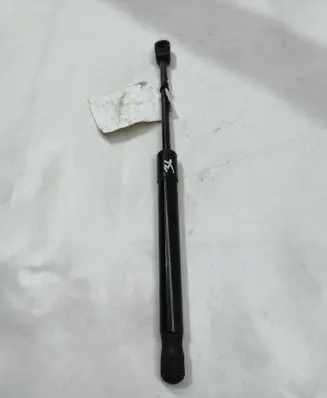 Audi A6 S6 C7 4G Front bonnet/hood damper/strut 4G8823359A 0081600380N
