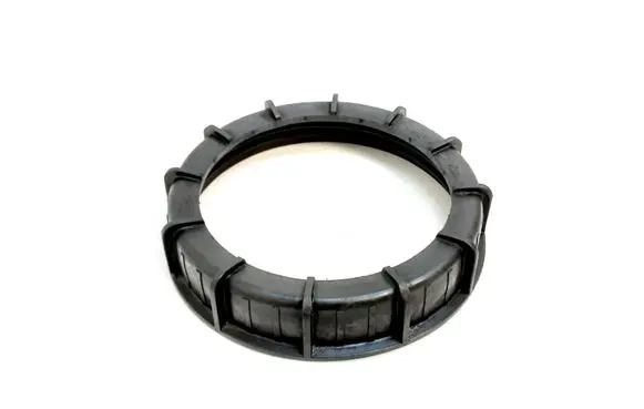 Volvo S80 In tank fuel pump screw locking ring/nut 6G919C385AC