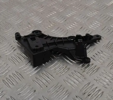 Jaguar XF X250 Other engine bay part CPLA5H209BC