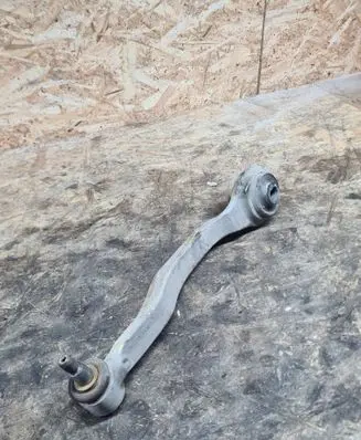 Mercedes-Benz E W211 Front control arm 21103