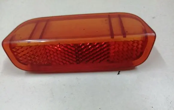 Volkswagen Sharan Front door interior light 1K0947419A