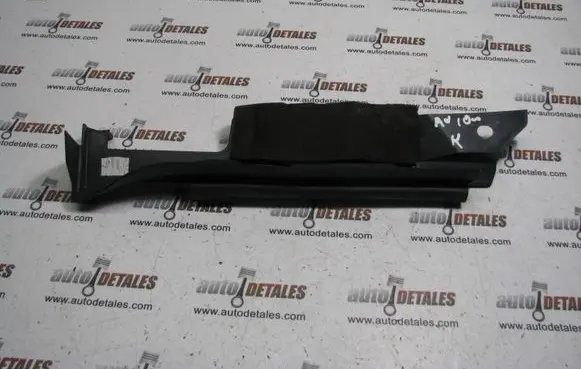 Toyota Avensis T270 Other exterior part 5380805010