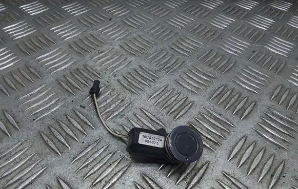 Toyota Prius (XW30) Parking PDC sensor 10CA0212A