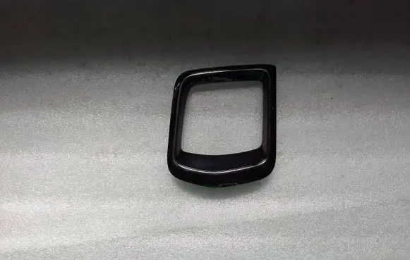 Volvo S60 Panel trim 31477879