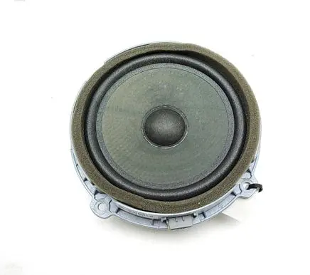 KIA Niro Rear door speaker 96330G5100