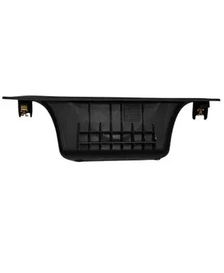 Jeep Grand Cherokee WL Tailgate interior release/open handle 6TJ46TRMAD 6TJ46TX7AB
