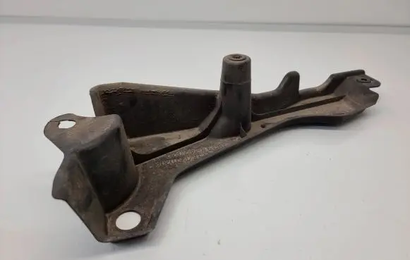Other under body part
