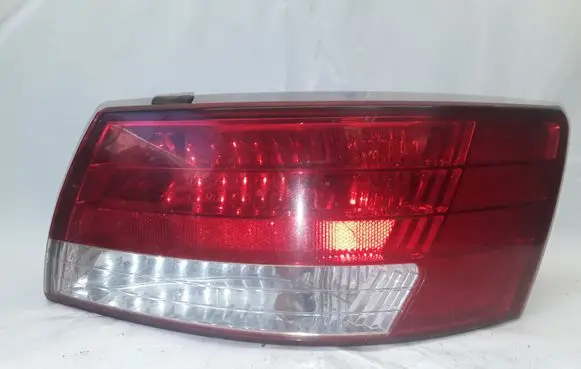 Hyundai Sonata Rear/tail lights 60220B NOTCODE