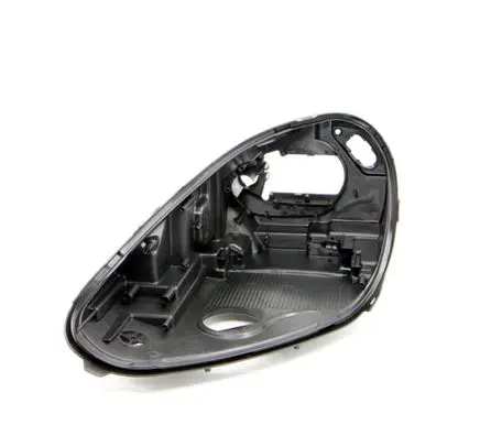 Porsche Cayenne (9Y0 9Y3) Headlight part 7P5941035K