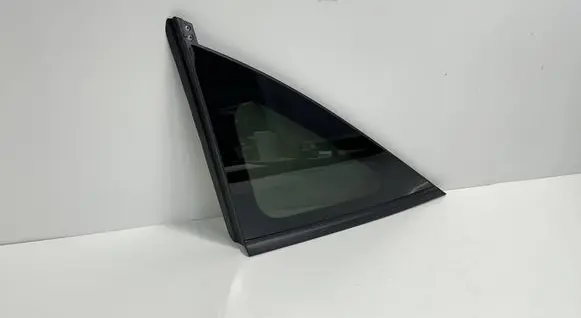 Hyundai Tucson IV NX4 Rear side window 87810N7010 55072