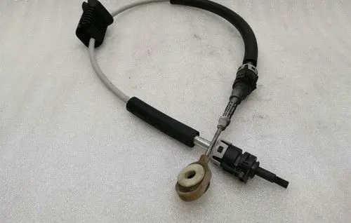 Porsche 911 997 Gearbox retarder cable 9G142603300