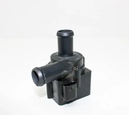 Audi A6 S6 C7 4G Electric auxiliary coolant/water pump 059121012A