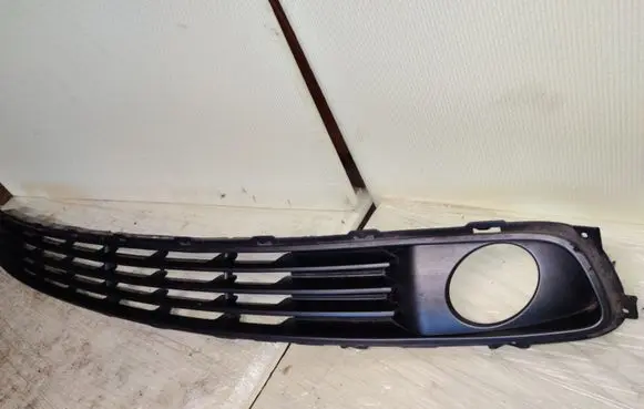 KIA Magentis Front fog light trim/grill 865612G000