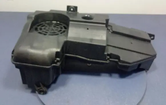 Audi A6 Allroad C7 Subwoofer speaker 4G9035381A