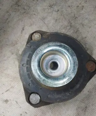 Ford Transit Custom Front upper strut mount BK2118183Ab f4swp