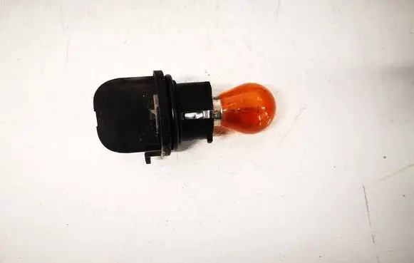Seat Altea Headlight part FS812