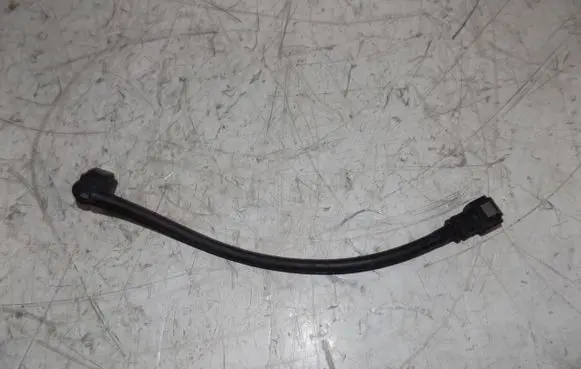 Volvo XC40 Vacuum line/pipe/hose 31670334