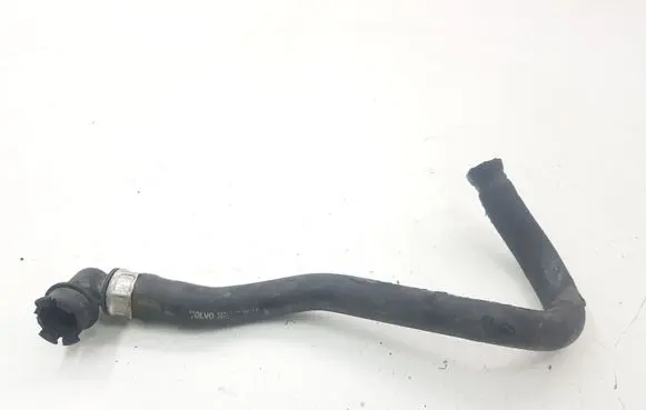 Volvo XC90 Engine coolant pipe/hose 30745337