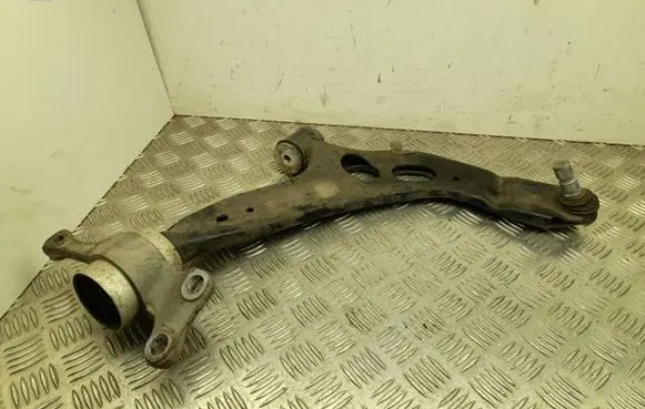 BMW X1 F48 F49 Front lower control arm/wishbone