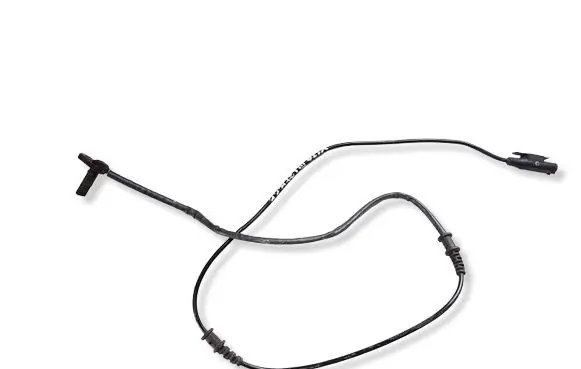 Mercedes-Benz Vito Viano W447 ABS brake wheel speed sensor A4479059601