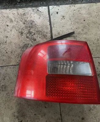 Audi A6 S6 C5 4B Rear/tail lights