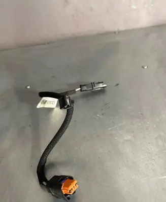 Renault Captur II Other wiring loom 171459354R 000000 164914