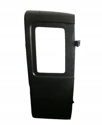 Fiat Doblo Back/rear loading door 51766902