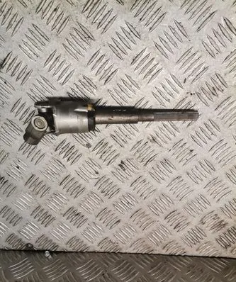Toyota RAV 4 (XA20) Steering column universal joint