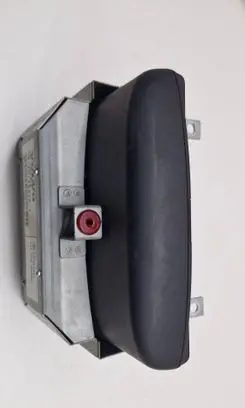Screen/display/small screen
