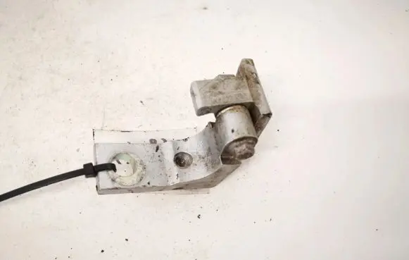 Fiat Punto (188) Front door upper hinge
