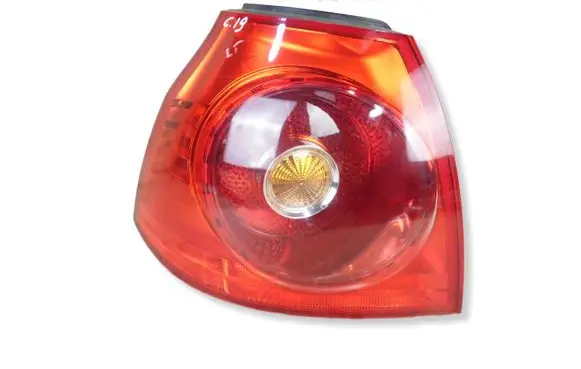Volkswagen Golf V Rear/tail lights 1K6945095E 028490102B 00019148