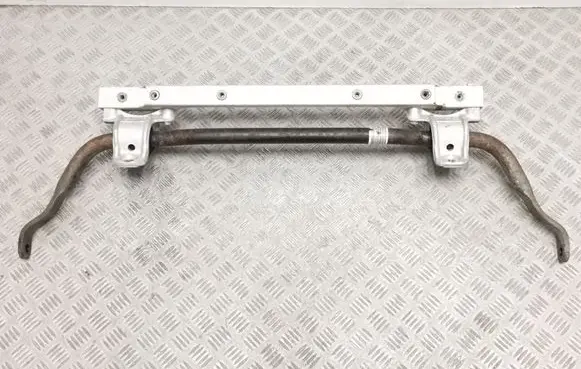 Jeep Grand Cherokee WL Front anti-roll bar/sway bar 68458147AD